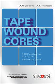 广告设计制作与手机软件设计 洞察钱眼产品分类的商业价值