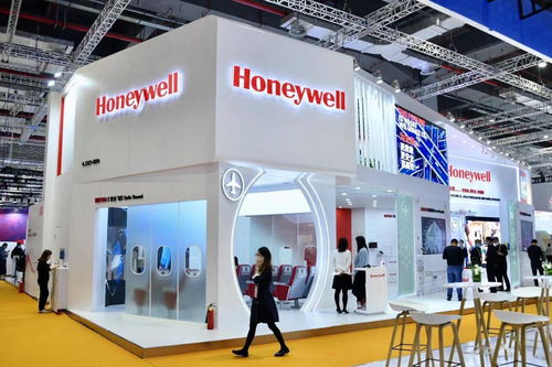 携手搭载智慧未来 某公司展览服务软件展示多项前沿技术与解决方案